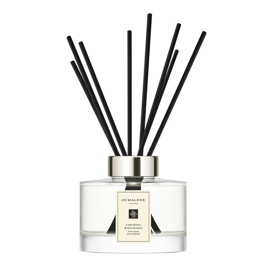 JO MALONE 在庫整理 Jo Malone London Difusor Lime Basil & Mandarin - Felix Online