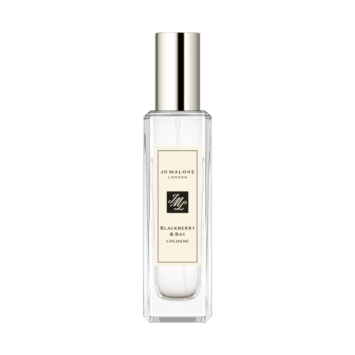 Jo Malone London Colonia Unisex Blackberry & Bay - Felix Online