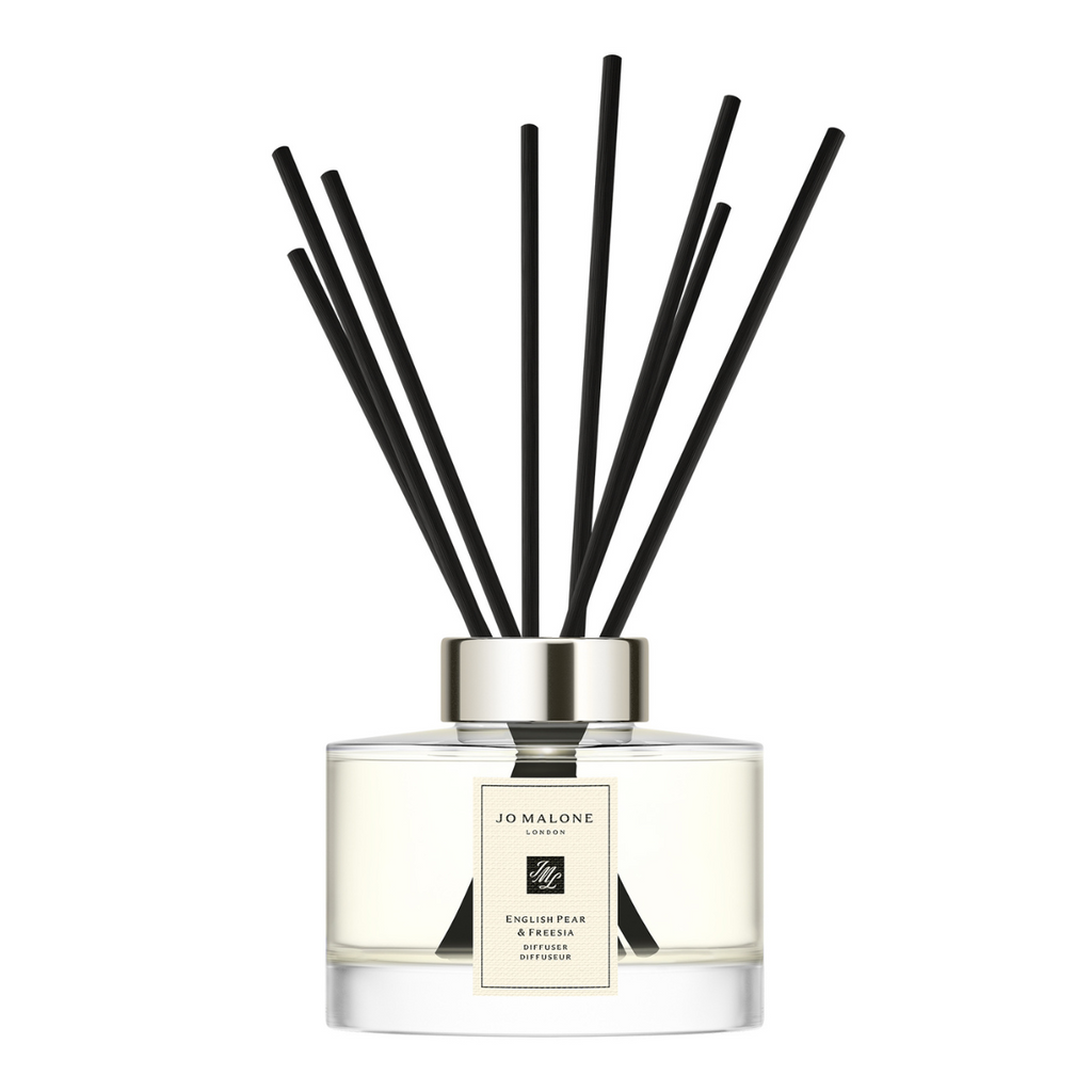 Jo Malone London Difusor English Pear & Freesia - Felix Online