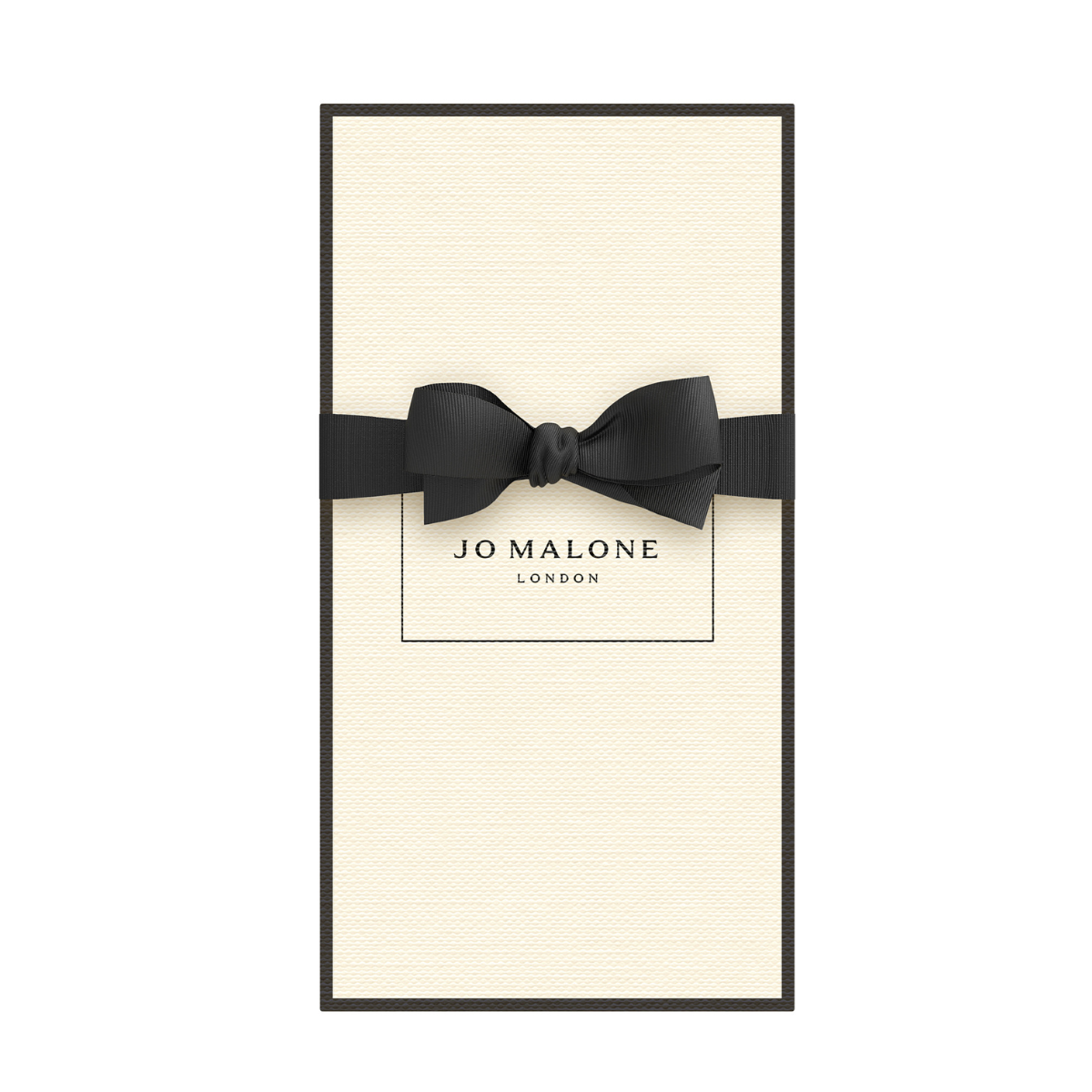 Jo Malone London Loción para cuerpo y manos Red Roses