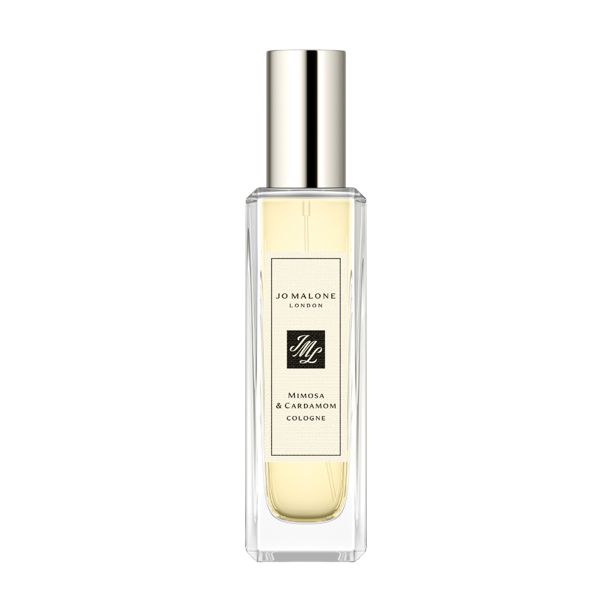 Jo Malone London Colonia Unisex Mimosa & Cardamom - Felix Online