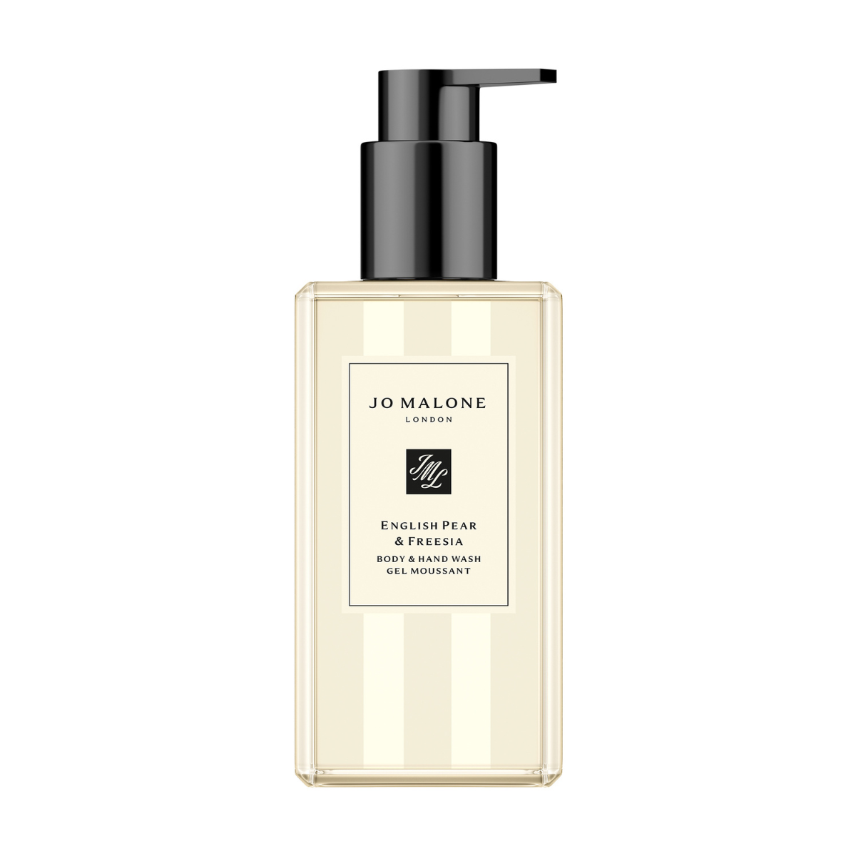 Jo Malone London Gel de cuerpo y manos English Pear & Freesia