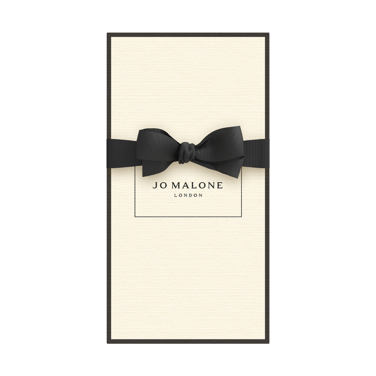 Jo Malone London Gel de cuerpo y manos Nectarine Blossom &amp; Honey