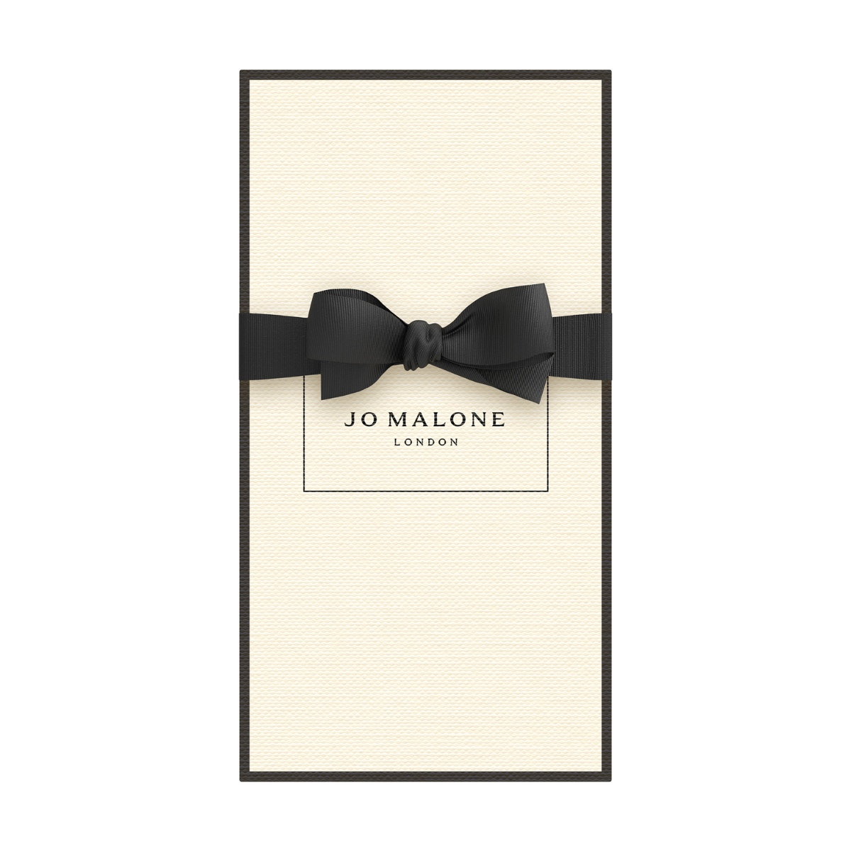 Jo Malone London Gel de cuerpo y manos Wood Sage &amp; Sea Salt