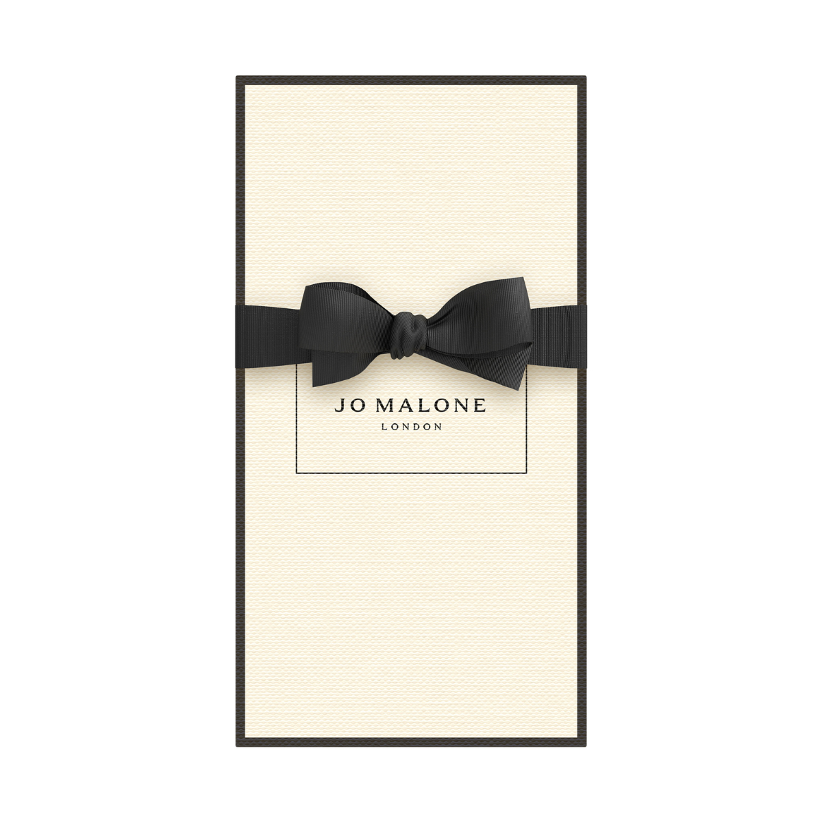 Jo Malone London Loción para cuerpo y manos Peony &amp; Blush Suede