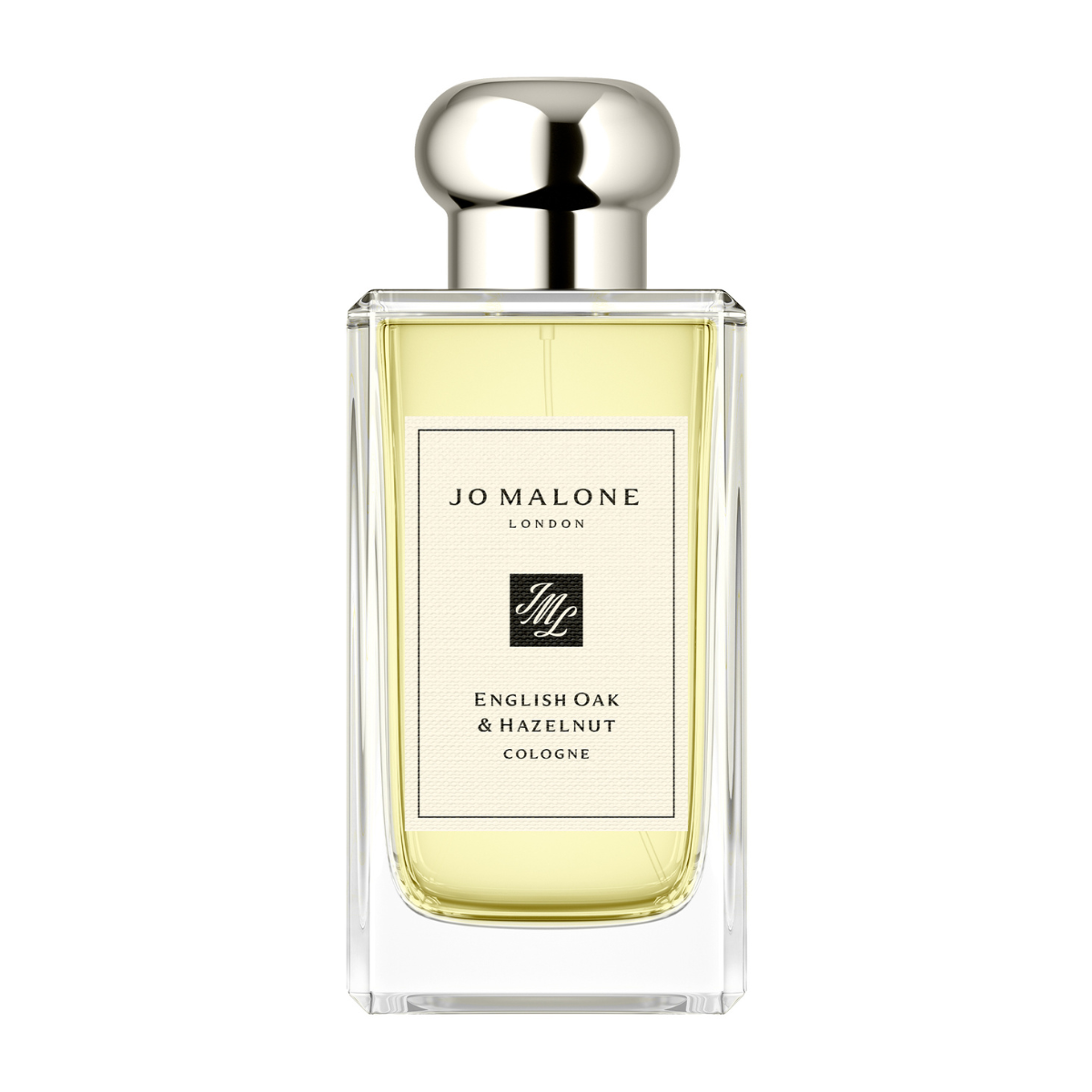 ジョーマローンEnglish Oak & Hazelnut Cologne 新品 Colonia Unisex English Oak & Hazelnut - Felix Online