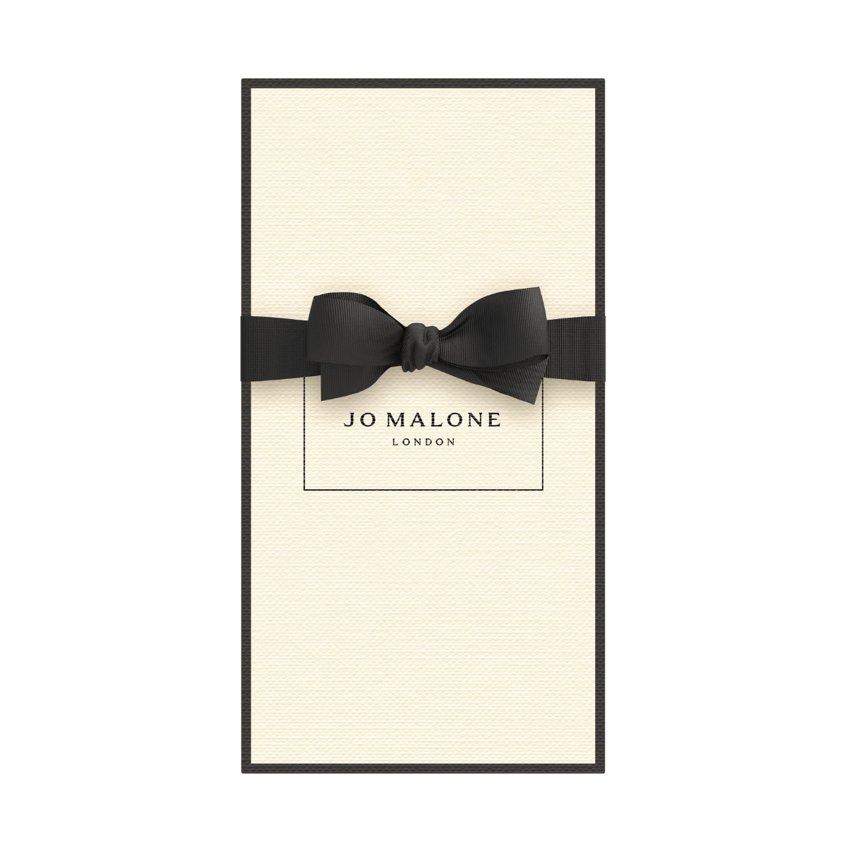 Jo Malone London Loción para cuerpo y manos Wood Sage &amp; Sea Salt