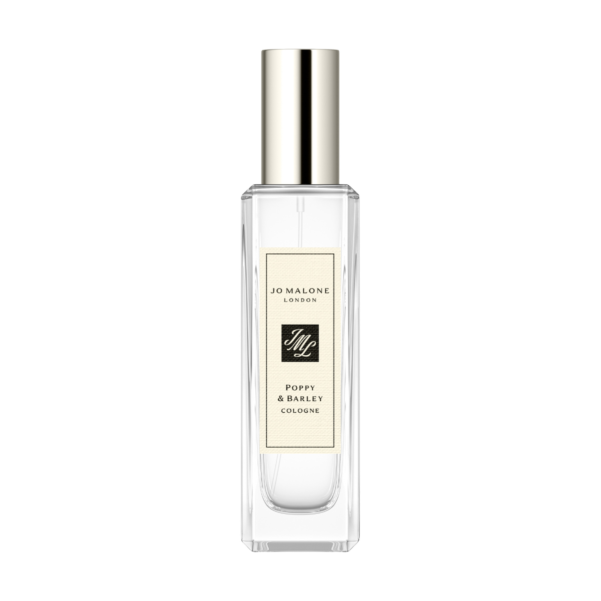 Jo Malone London Colonia Unisex Poppy &amp; Barley