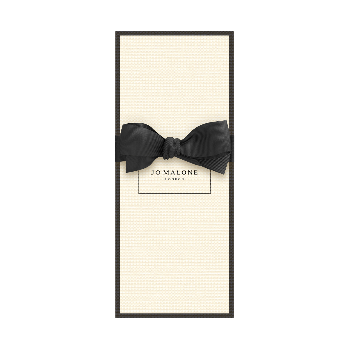 Jo Malone London Colonia Unisex Poppy & Barley - Felix Online Jo Malone London Colonia Unisex Poppy & Barley - Felix Online
