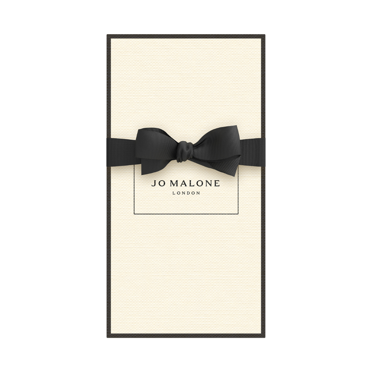 Jo Malone London Gel de cuerpo y manos Poppy &amp; Barley