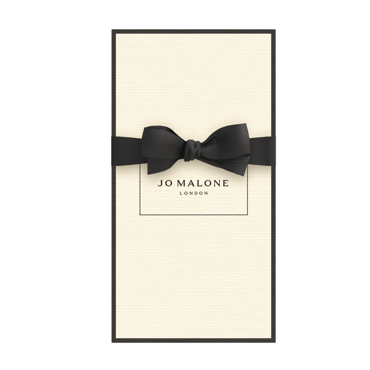 Jo Malone London Loción para cuerpo y manos Wild Bluebell