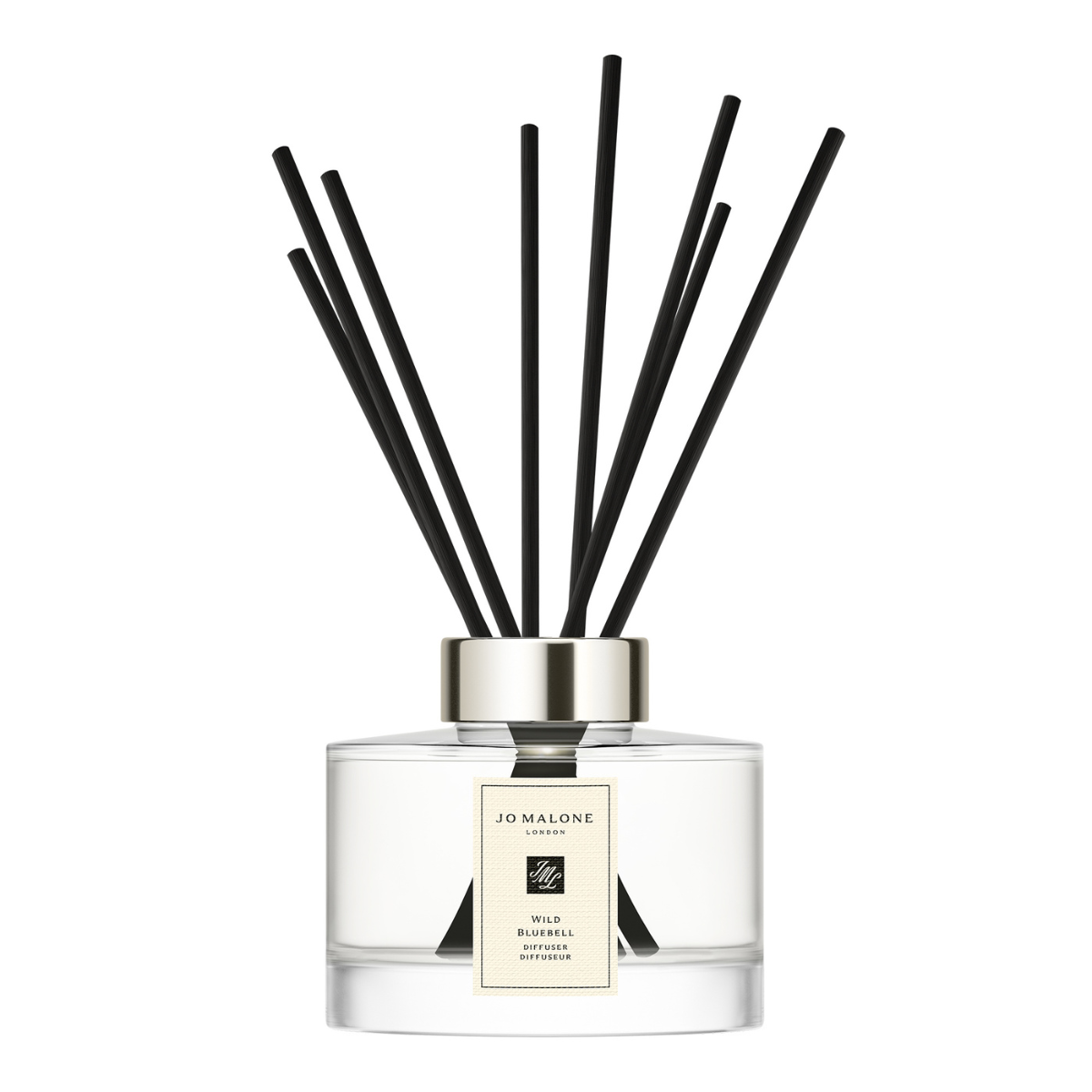 Jo Malone London Difusor Wild Bluebell