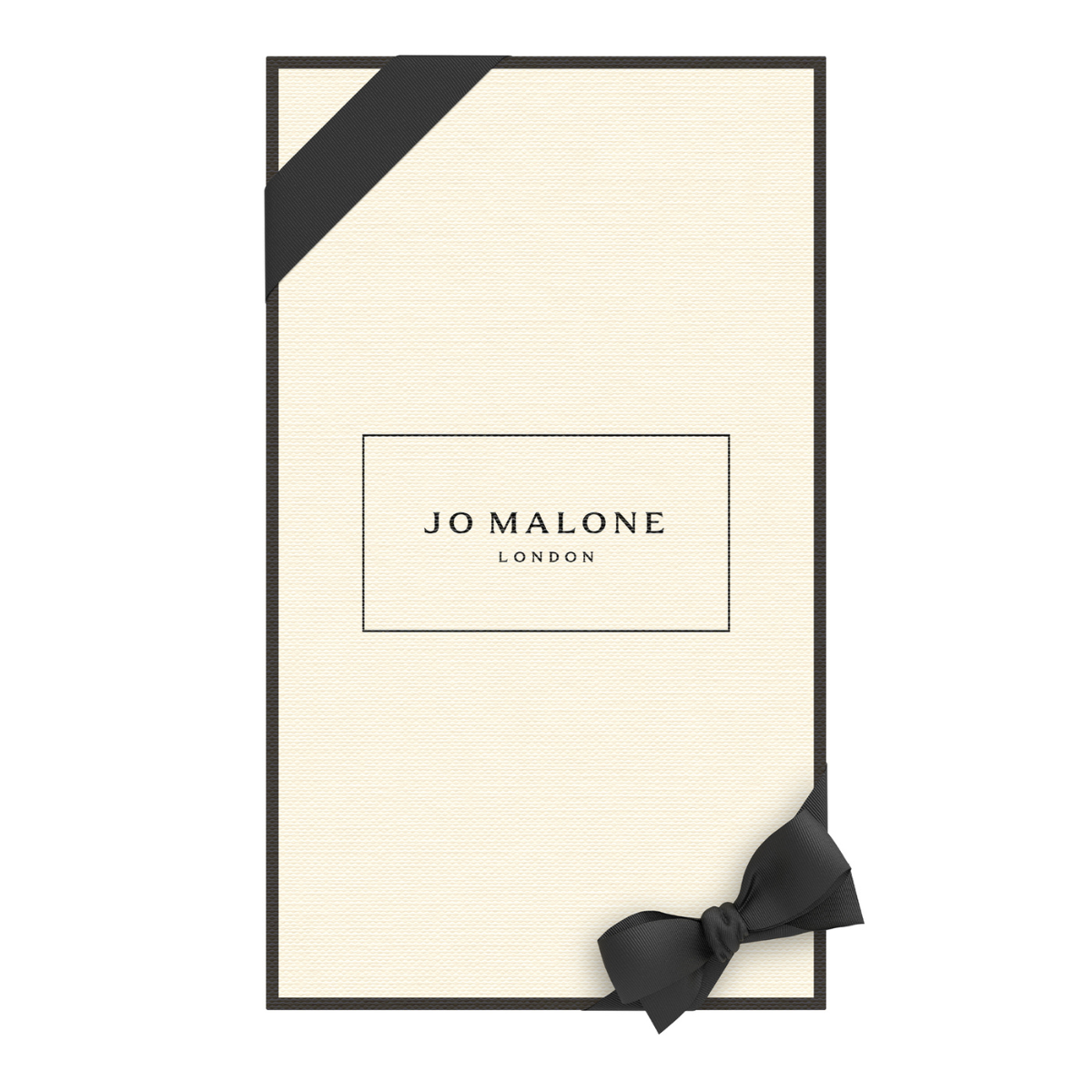 Jo Malone London Difusor Wild Bluebell