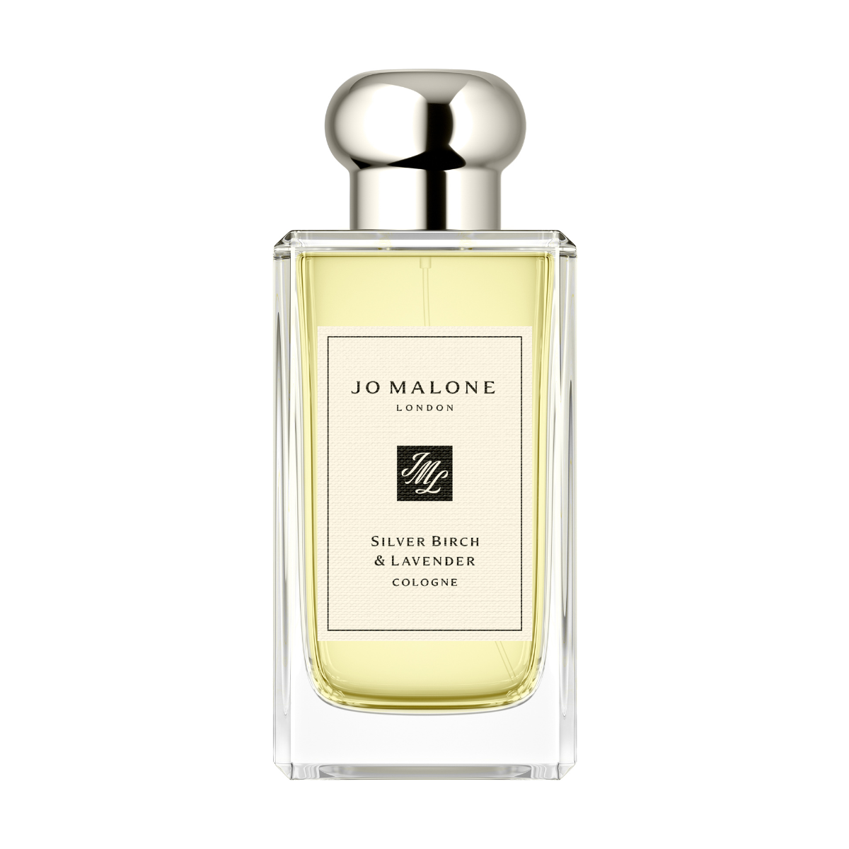 Jo Malone London Colonia Unisex Silver Birch &amp; Lavender