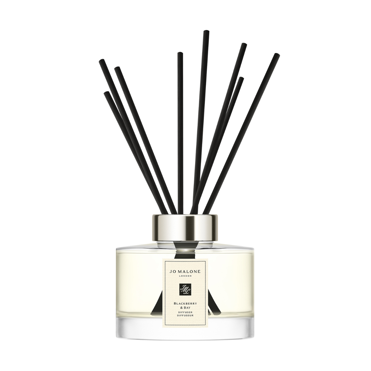 Jo Malone London Difusor Blackberry &amp; Bay