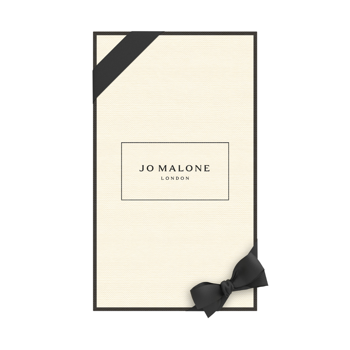 Jo Malone London Difusor Blackberry &amp; Bay