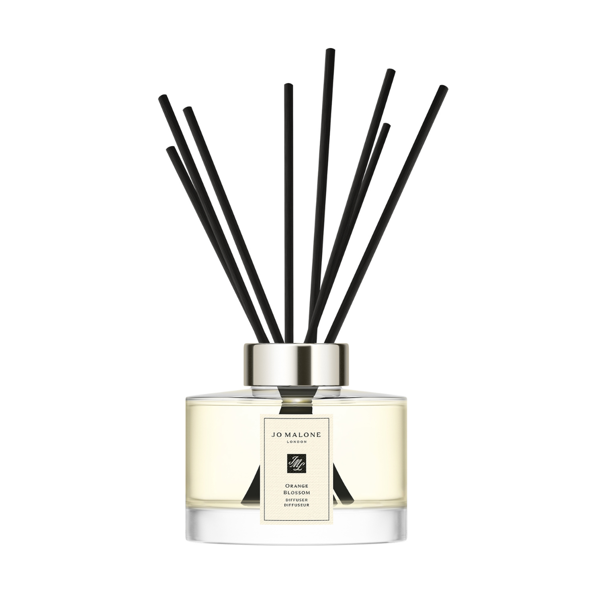 Jo Malone London Difusor Orange Blossom