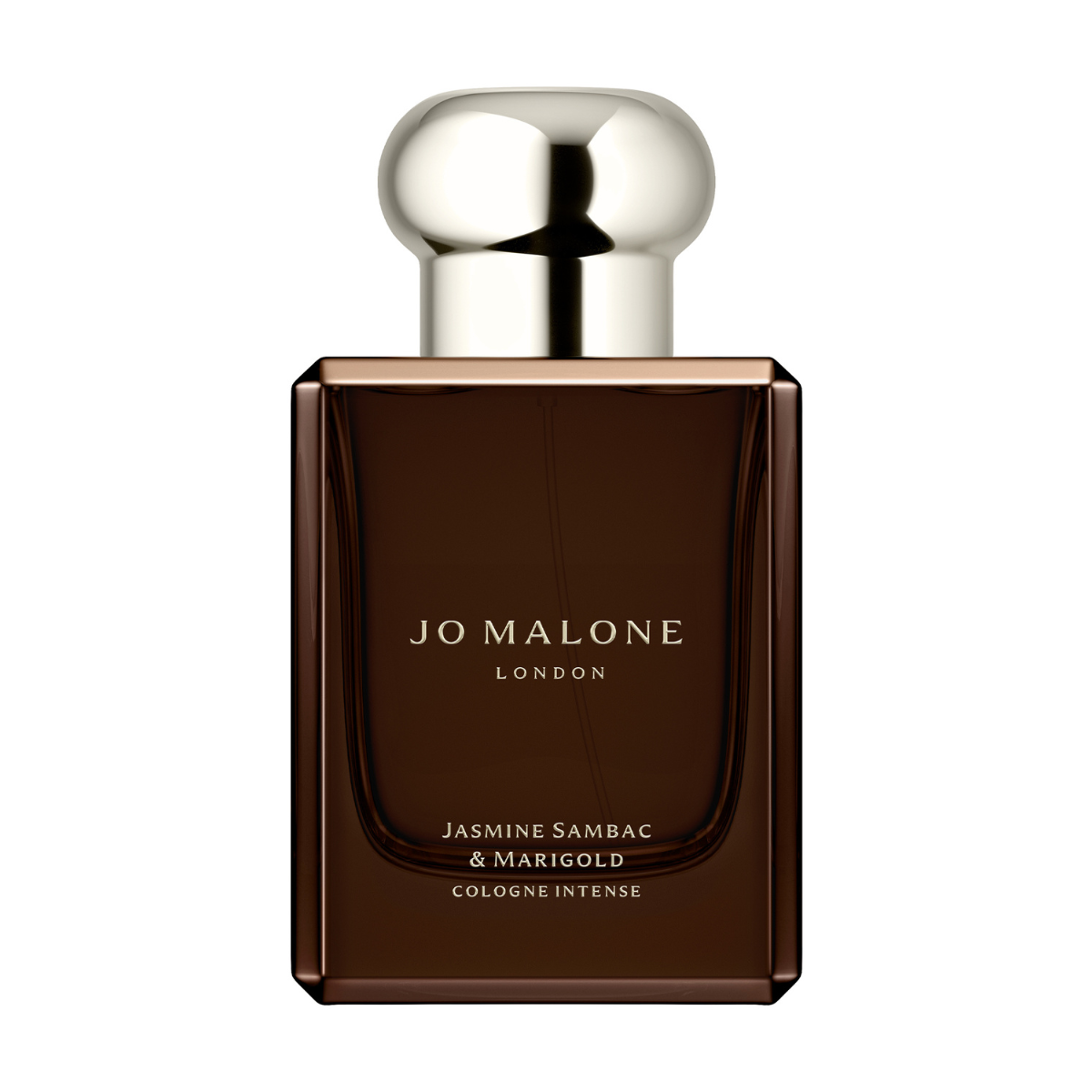 Jo Malone London Colonia Intensa Unisex Jasmine Sambac &amp; Marigold