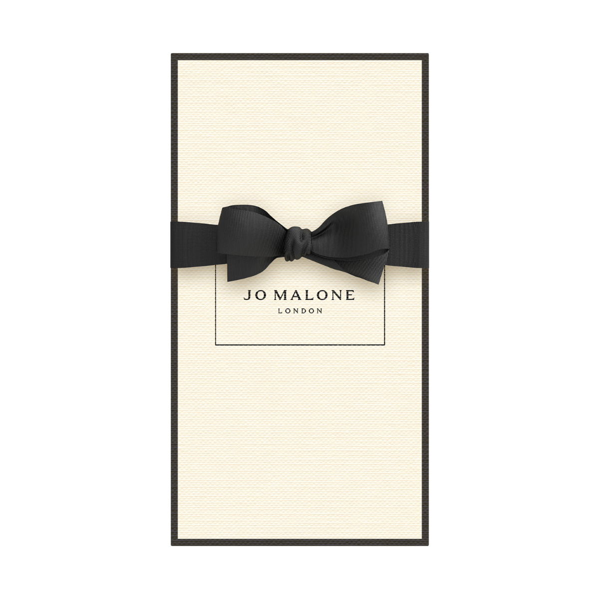 Jo Malone London Colonia Intensa Unisex Jasmine Sambac &amp; Marigold