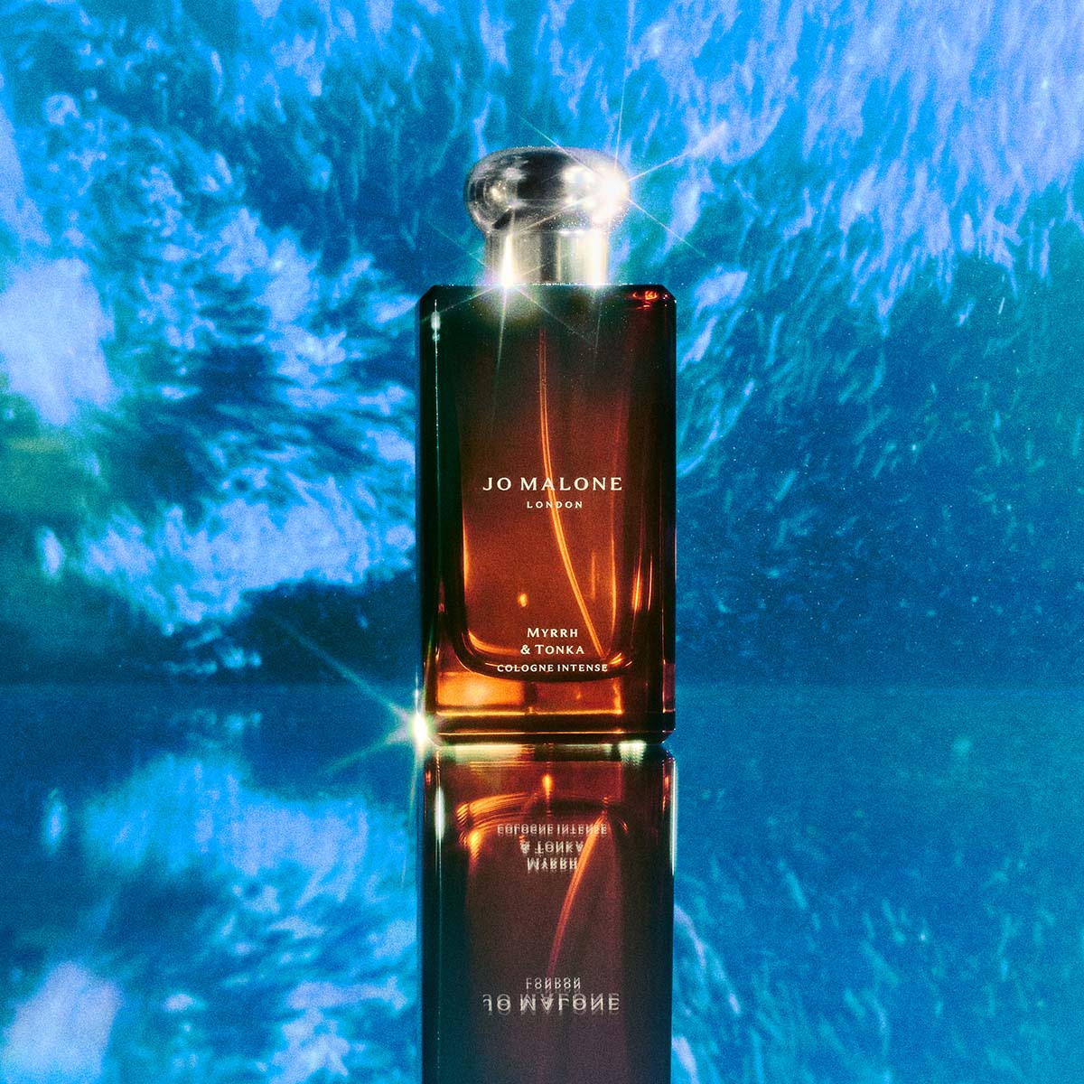 その他 Jo Malone Colonia Intensa 50ml Cologne Intense | Jo Malone その他 Jo Malone Colonia Intensa 50ml Cologne Intense | Jo Malone