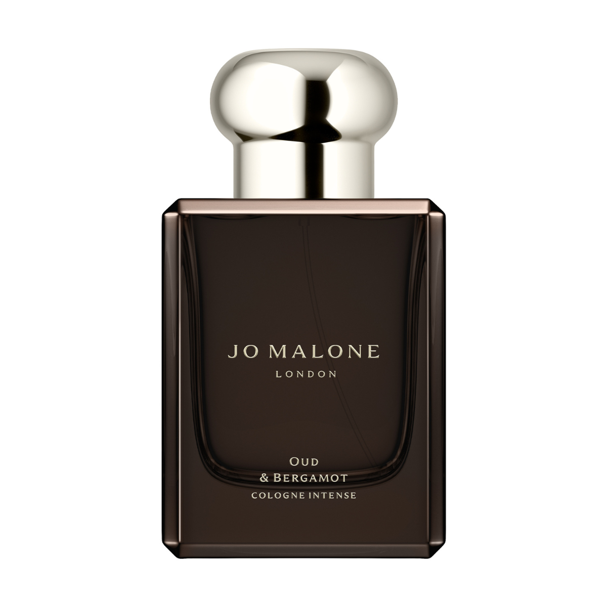 香水(ユニセックス) Jo Malone Oud & Bergamot Cologne Intense Jo Malone London Colonia Intensa Unisex Oud & Bergamot - Felix Online