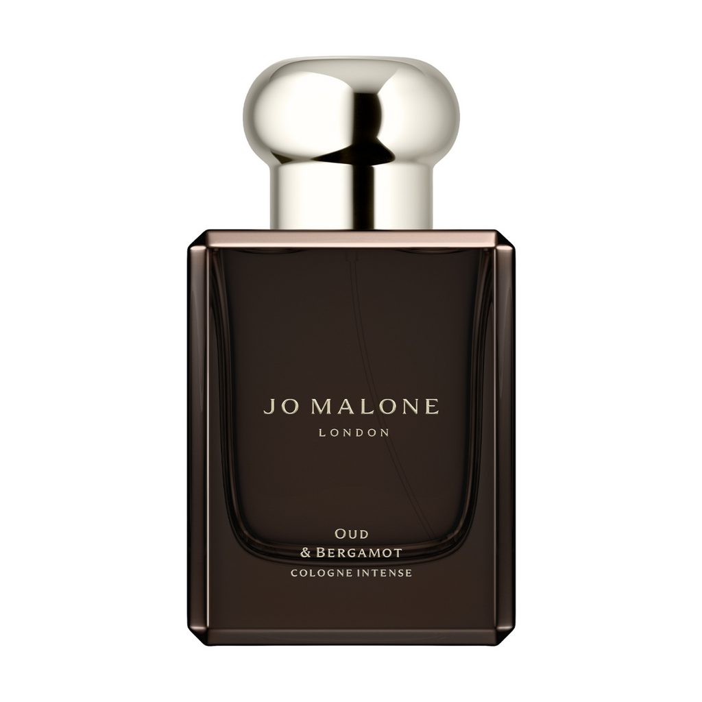 ハ*ル様 Jo MALONE LoNDoN OUD&BERGAMOT Jo Malone London Colonia Intensa Unisex Oud & Bergamot - Felix Online
