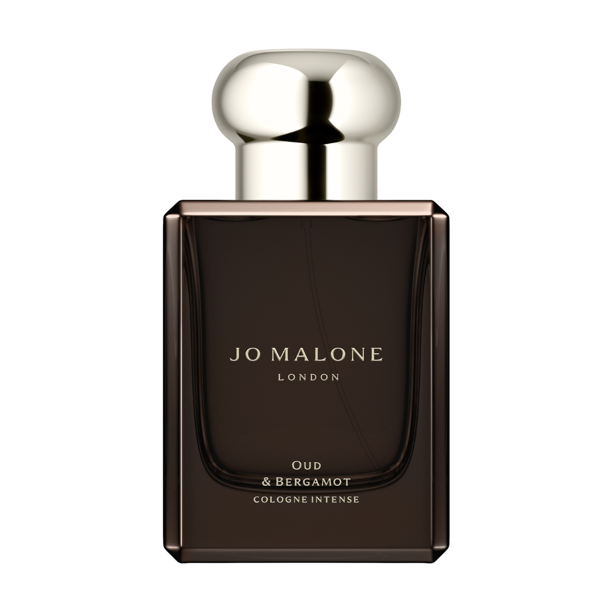 Jo Malone London Colonia Intensa Unisex Oud &amp; Bergamot