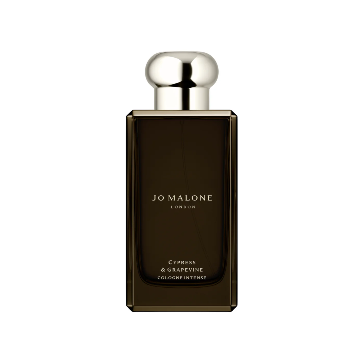Jo Malone London Colonia Intensa Unisex Cypress & Grapevine Jo Malone London Colonia Intensa Unisex Cypress & Grapevine