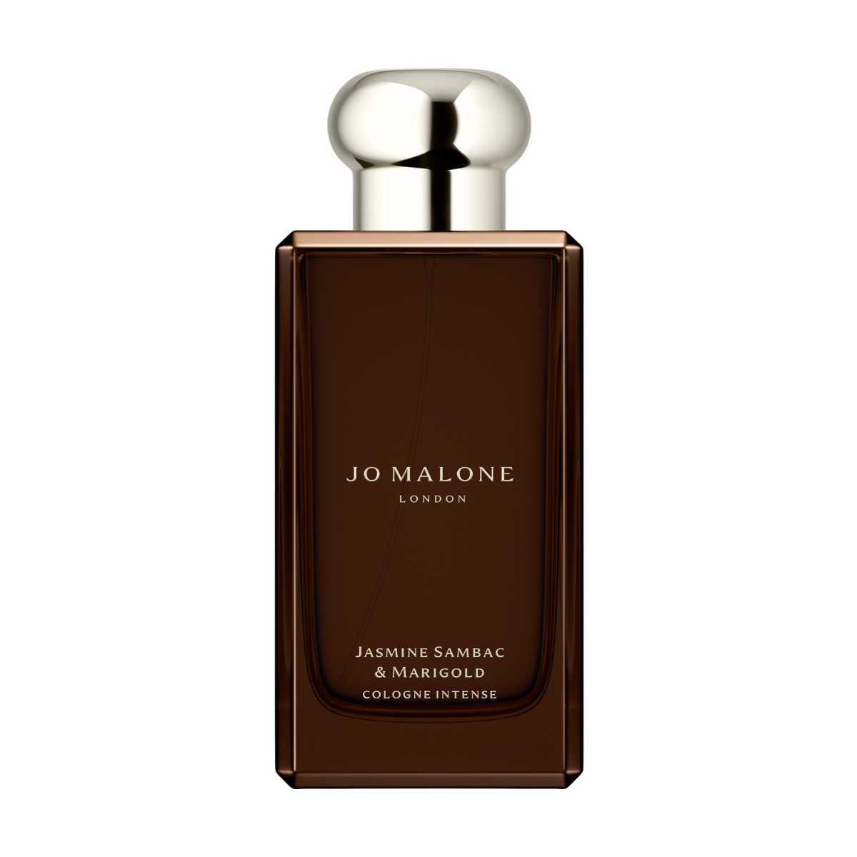 Jo Malone London Colonia Intensa Unisex Jasmine Sambac &amp; Marigold