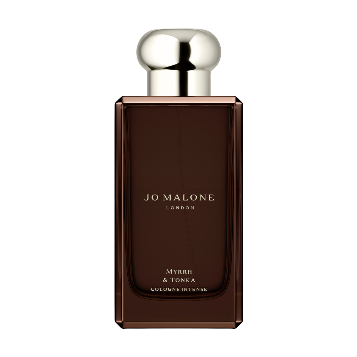 Jo Malone 100ml ユニセックス香水 Jo Malone London Colonia Intensa Unisex Myrrh & Tonka - Felix Online