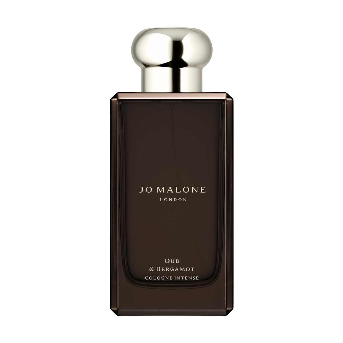 Jo Malone London Colonia Intensa Unisex Oud & Bergamot - Felix Online