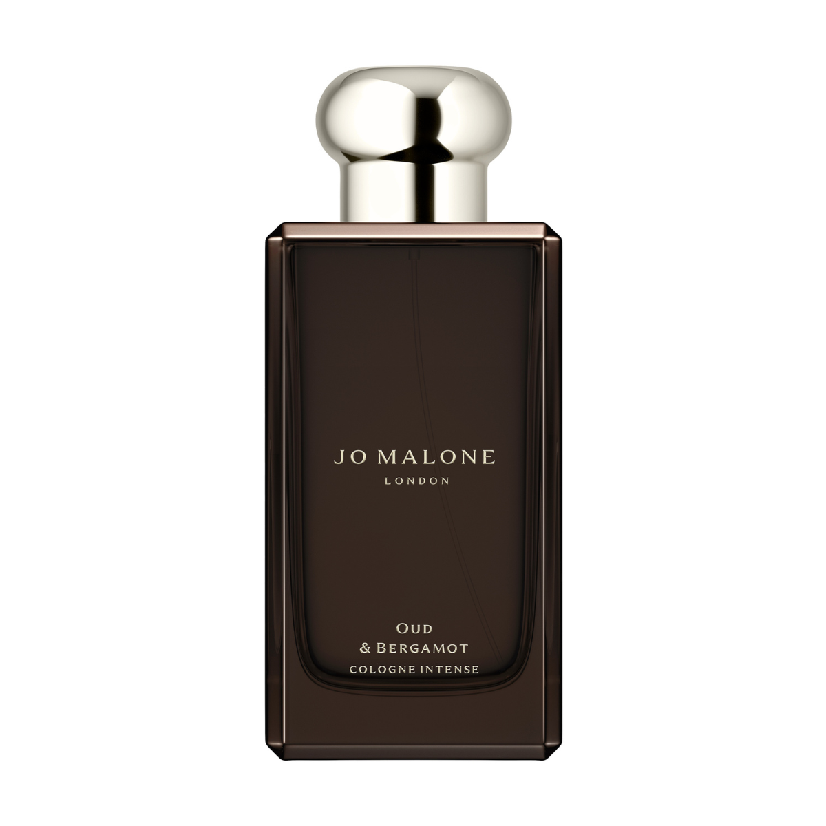 Jo Malone London Colonia Intensa Unisex Oud &amp; Bergamot