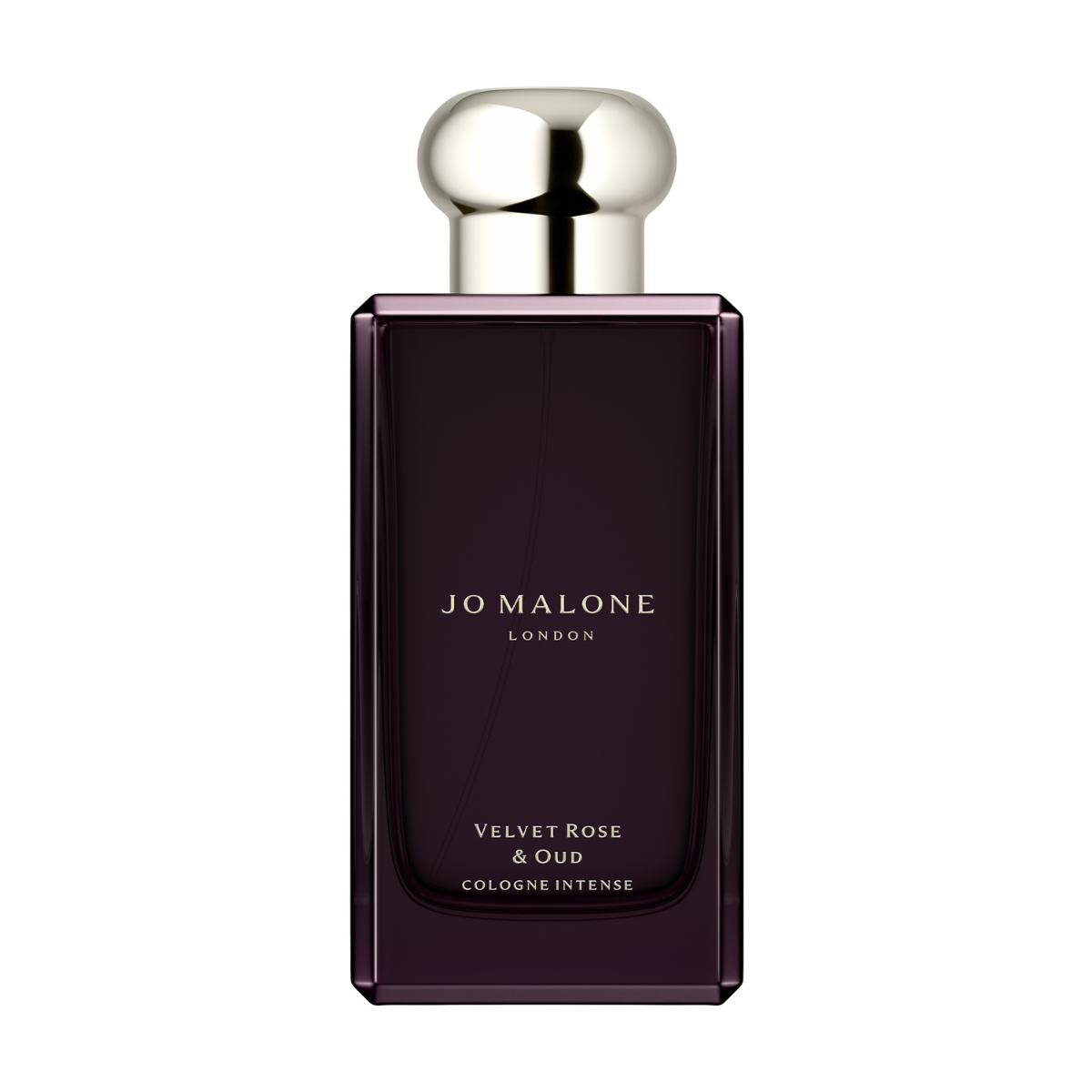 香水(ユニセックス) JO MALONE VELVET ROSE & OUD 50ml Jo Malone London Colonia Intensa Unisex Velvet Rose & Oud - Felix