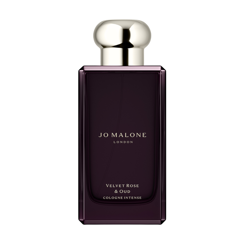 その他 JO MALONE Velvet Rose & Oud 50ml 5008-LGX501_1024x1024.png?v=