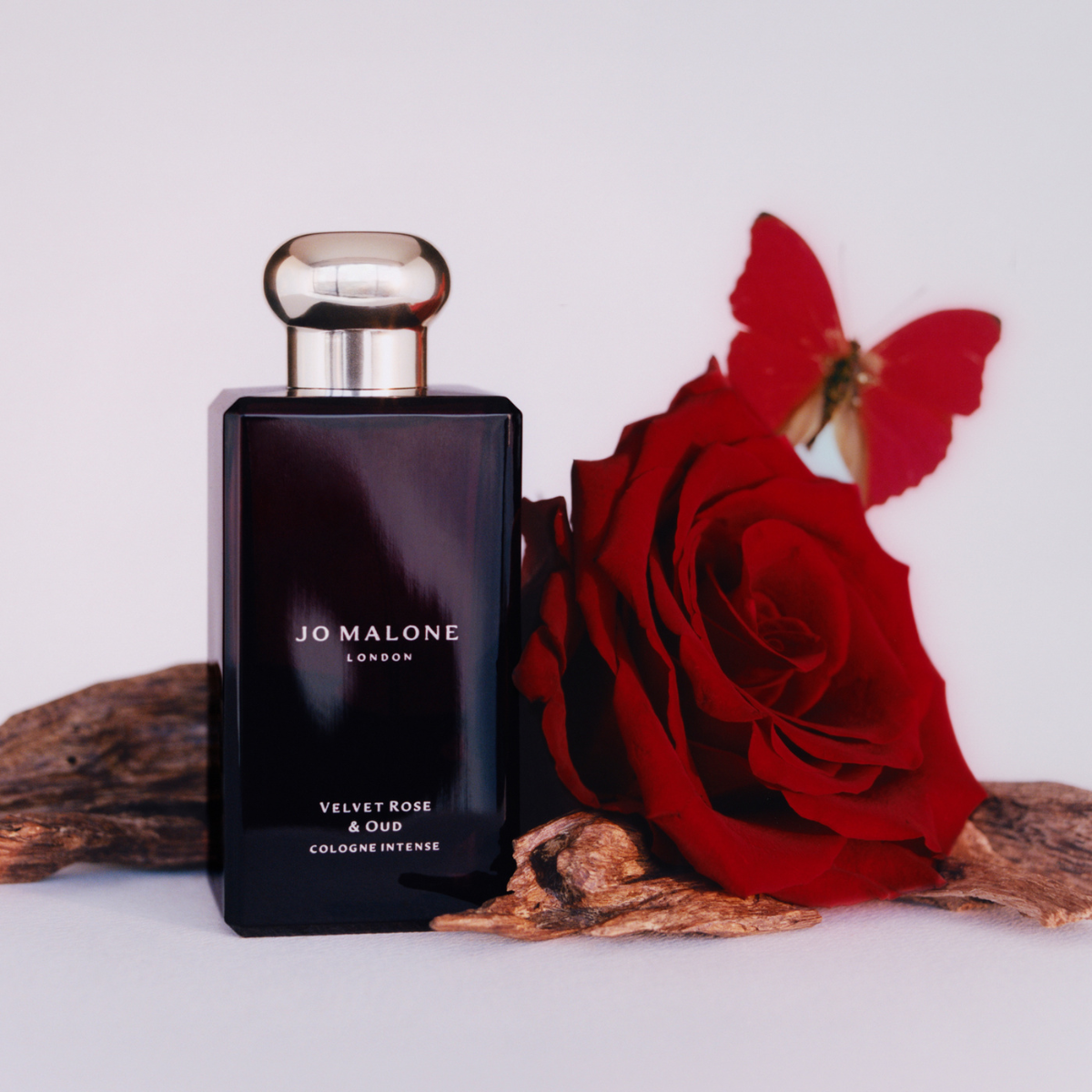 黒*堂様 JO MALONE VELVET ROSE & OUD 50ml 残量 黒*堂様 JO MALONE 黒*堂様 JO MALONE VELVET ROSE & OUD 50ml 残量 黒*堂様 JO MALONE