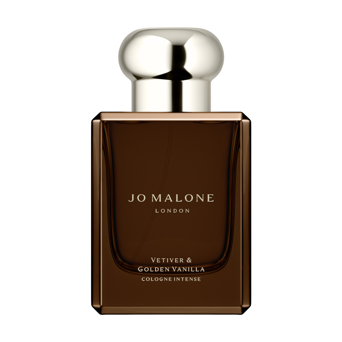 Jo Malone London Colonia Intensa Unisex Vetiver &amp; Golden Vanilla