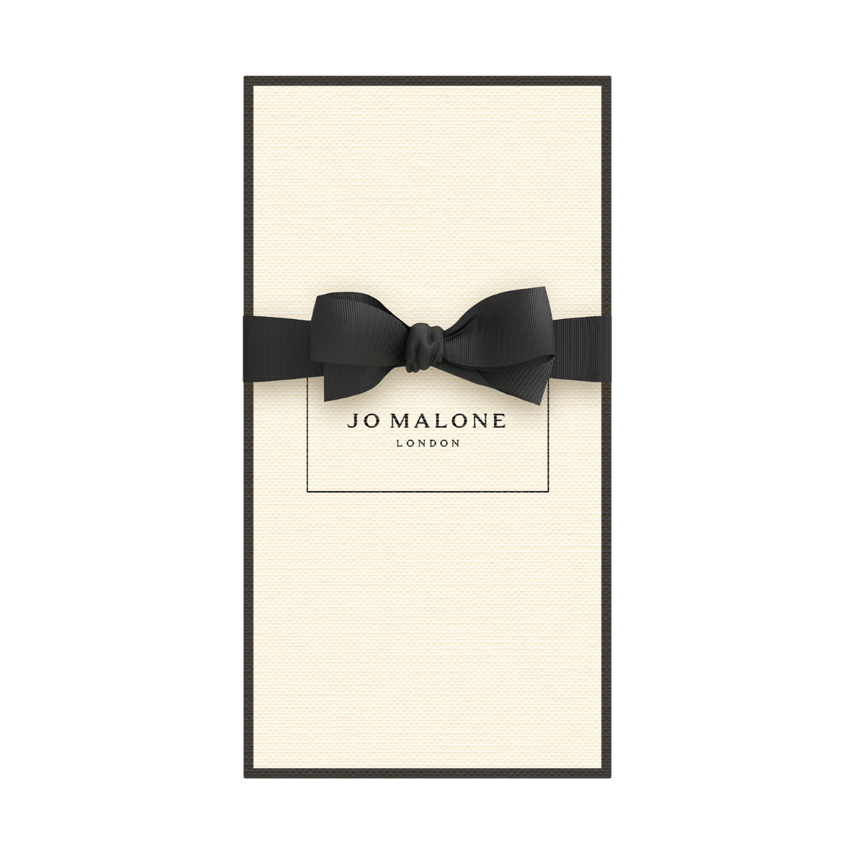 Jo Malone London Colonia Intensa Unisex Vetiver & Golden Vanilla Jo Malone London Colonia Intensa Unisex Vetiver & Golden Vanilla