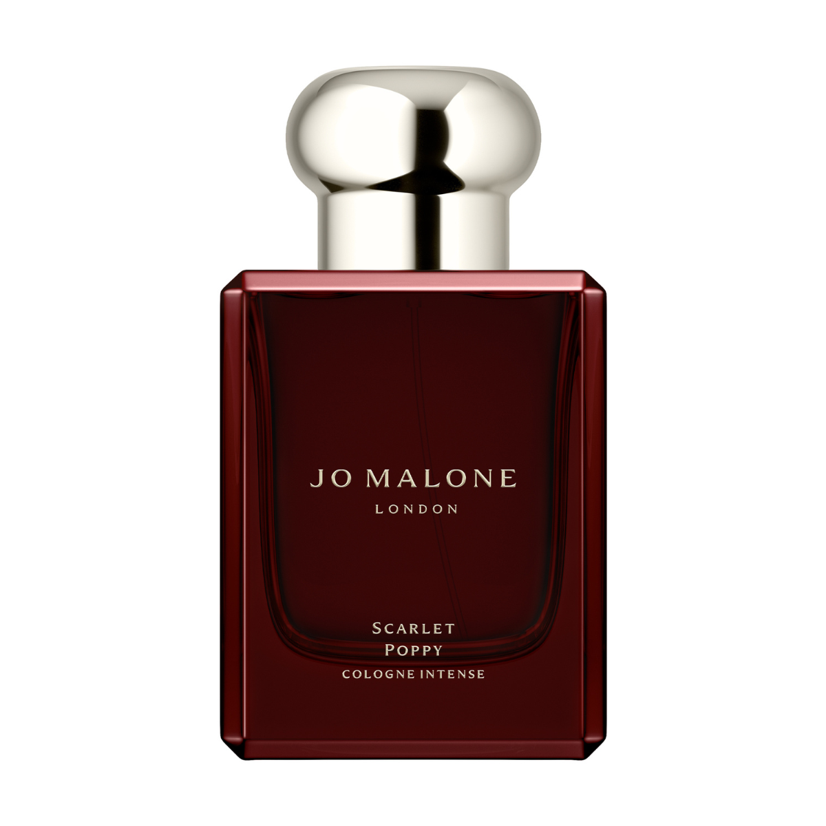JO MALONE SCARLET POPPY コロン インテンス Jo Malone London Colonia Intensa Unisex Scarlet Poppy - Felix Online