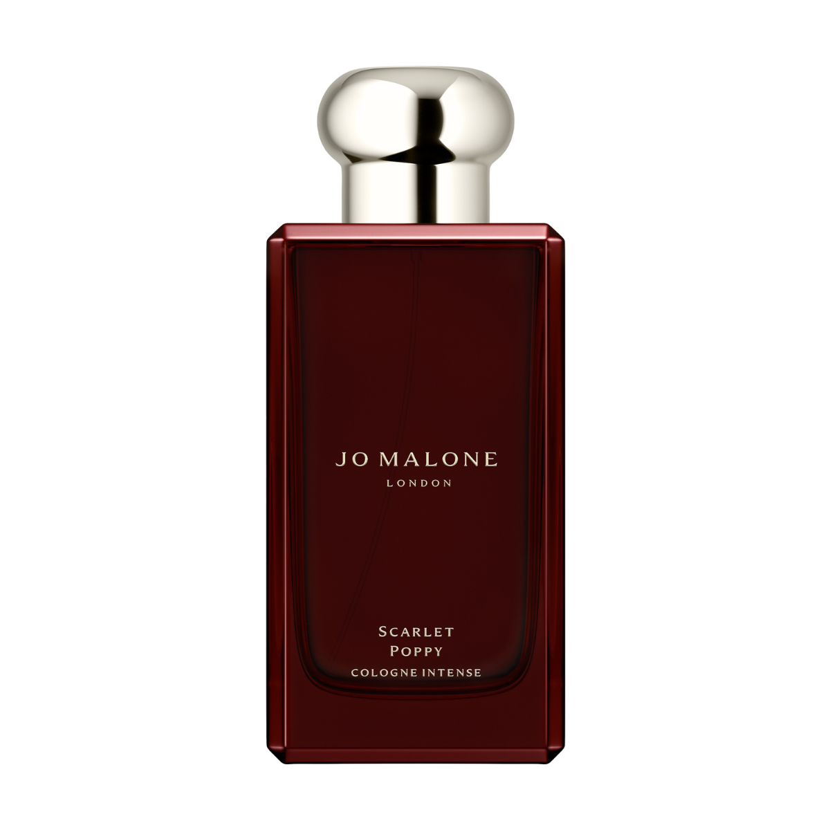 香水(ユニセックス) Jo MALONE LONDON SCARLET POPPY Jo Malone London Colonia Intensa Unisex Scarlet Poppy - Felix Online