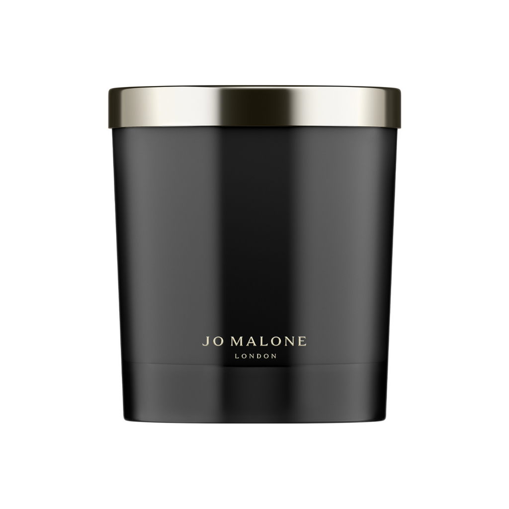 Jo Malone London Vela aromática Oud & Bergamot Intensa - Felix Online