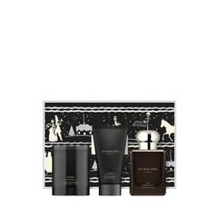 Jo Malone | London Cologne Intense Trio - Felix Online