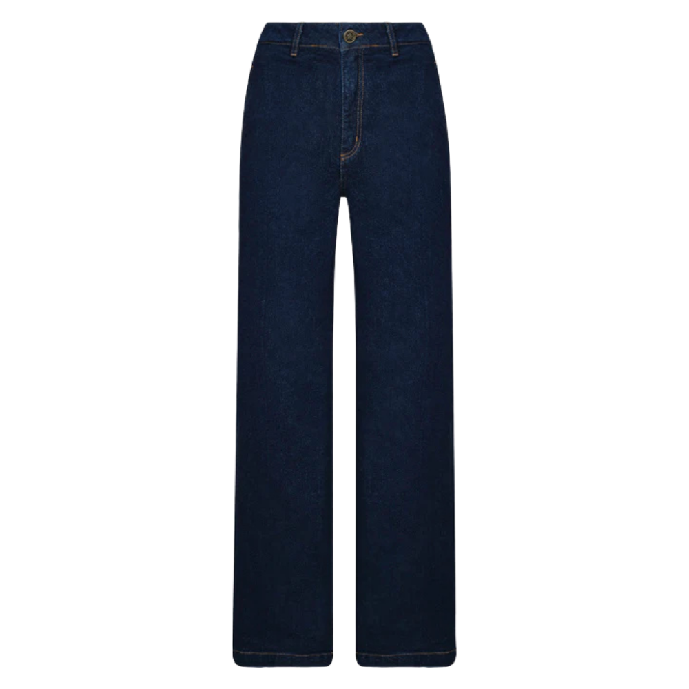 Padova | Jeans Beijing para Dama