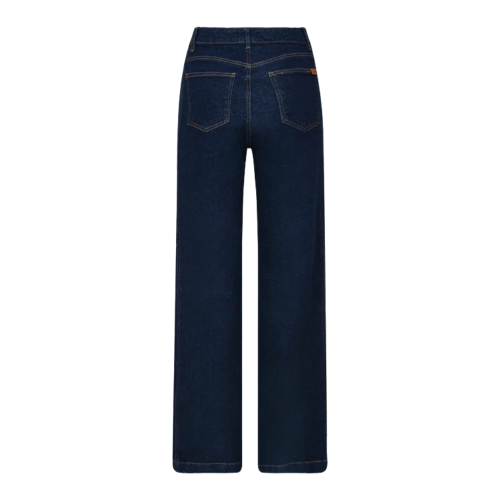 Padova | Jeans Beijing para Dama