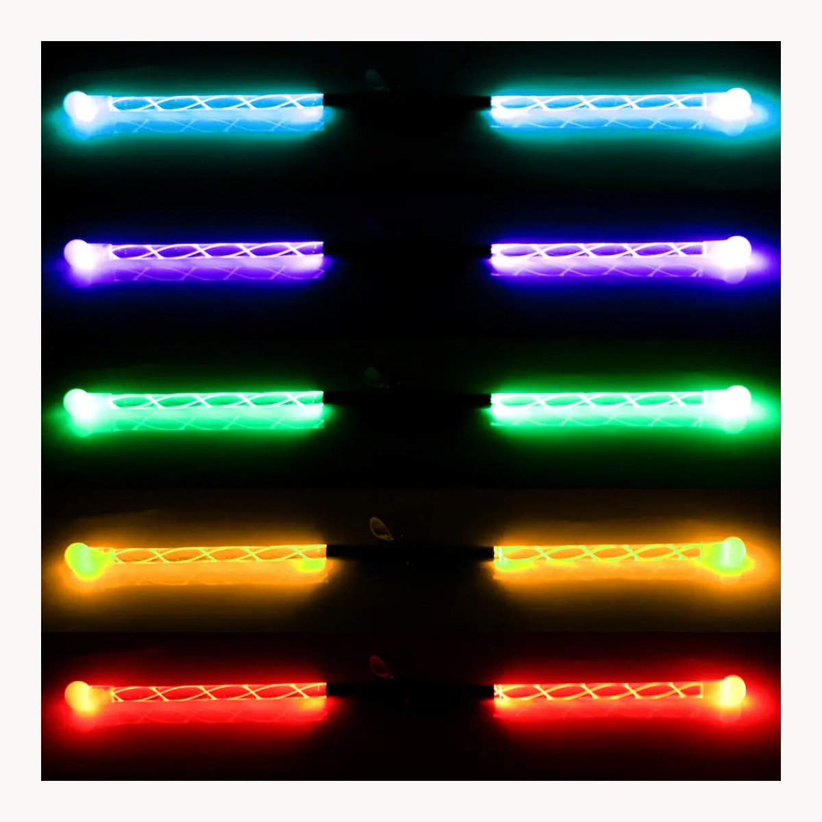 Shashibo | Wandini Glow.0