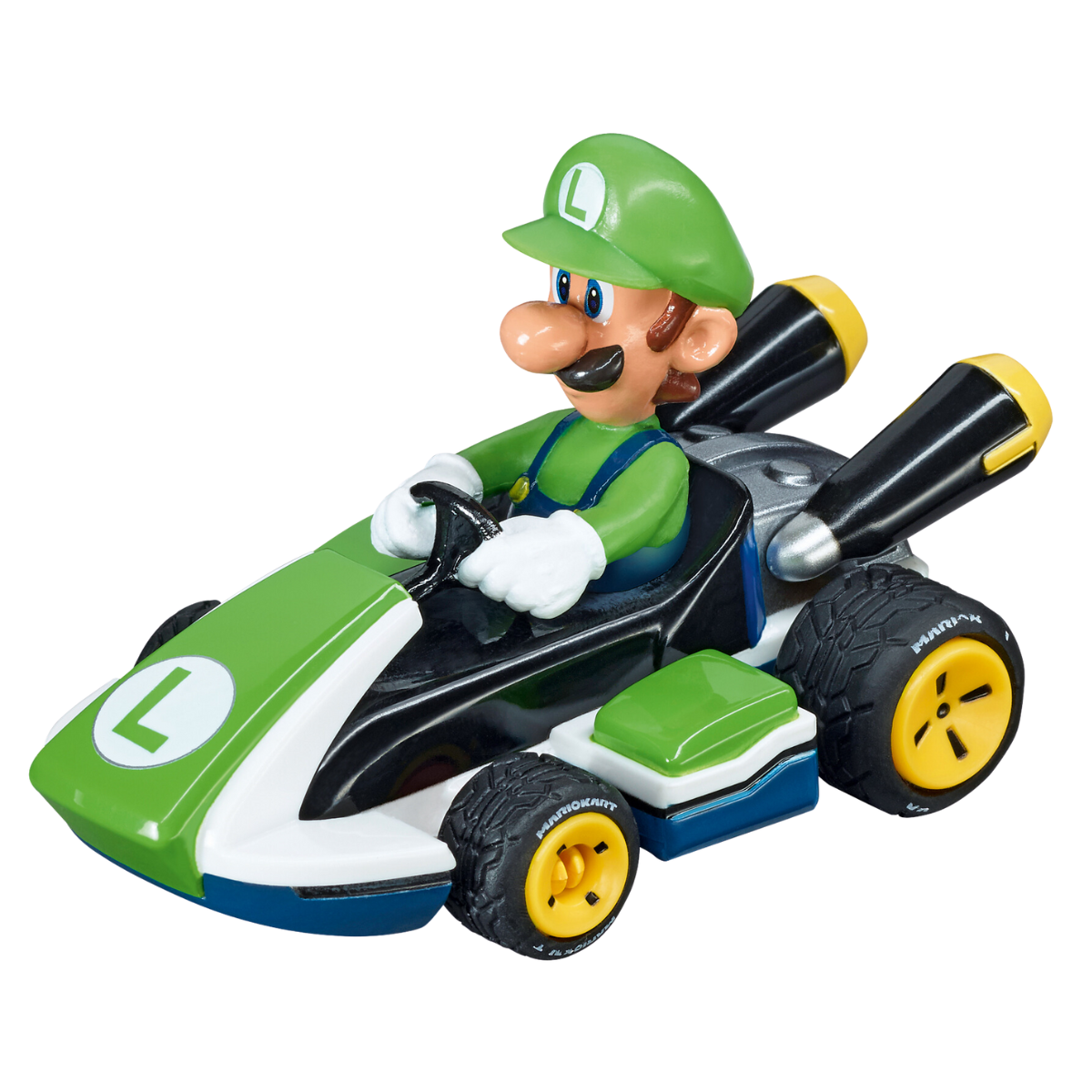 Mario Kart