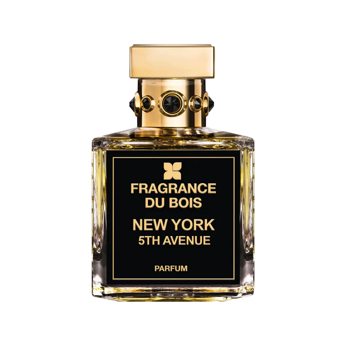 Fragance Du Bois New York 5TH Avenue