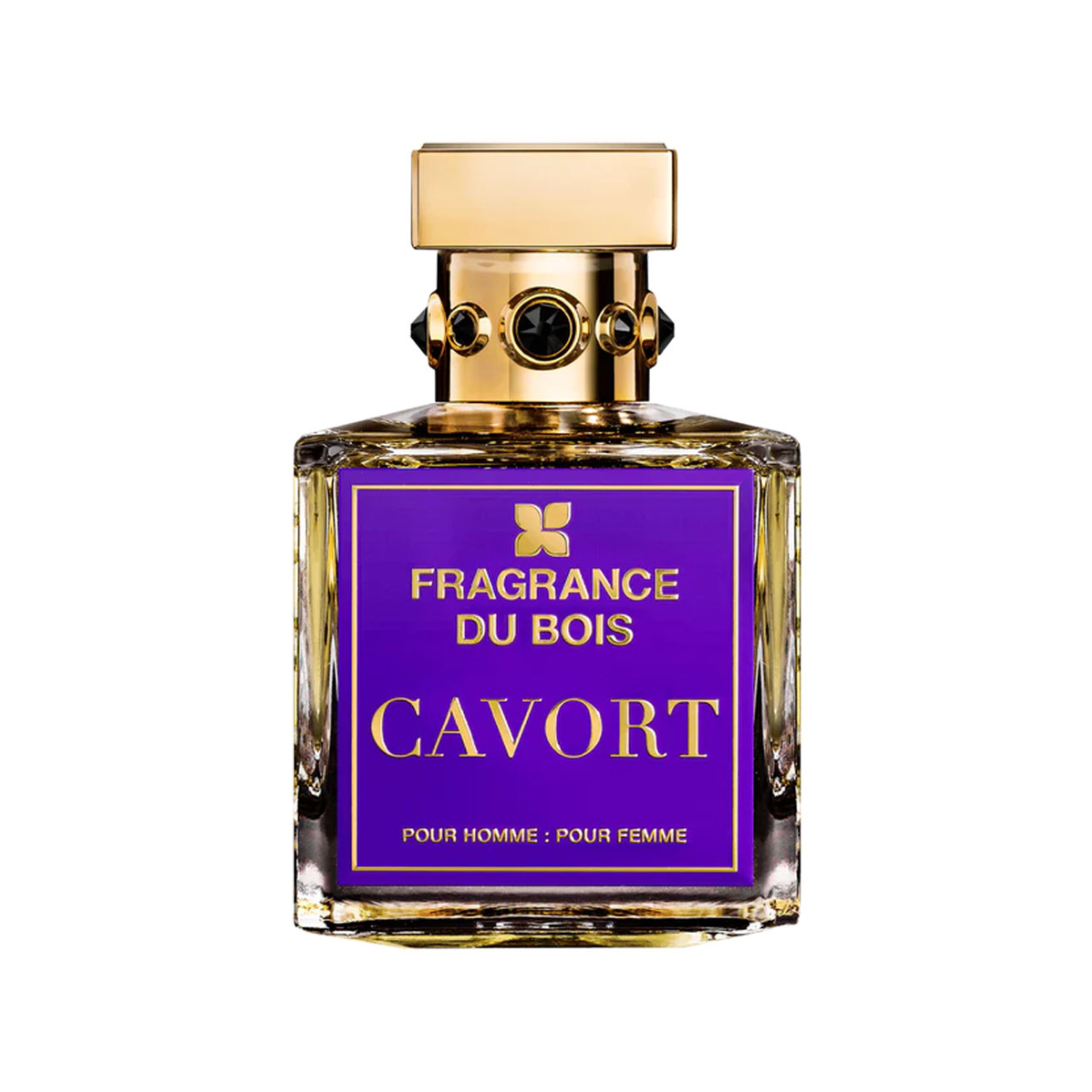 Fragance Du Bois Cavort