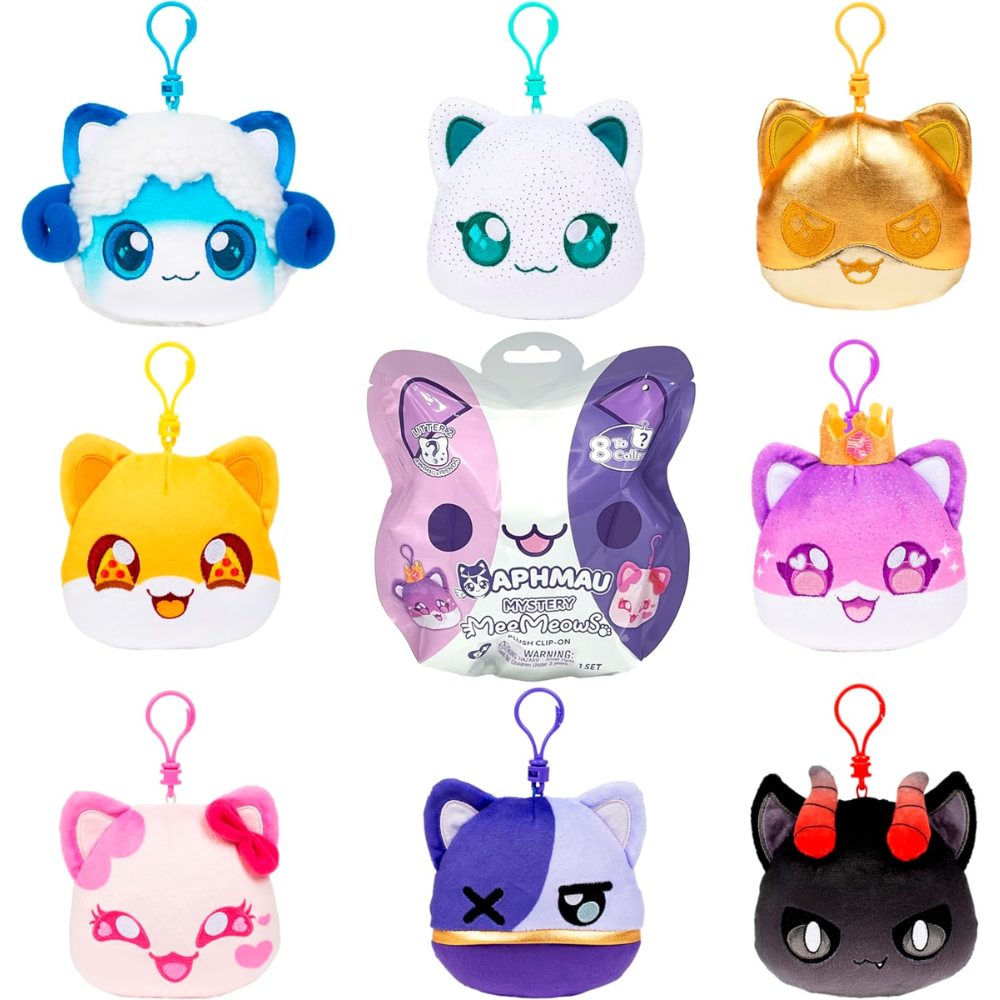 APHMAU |