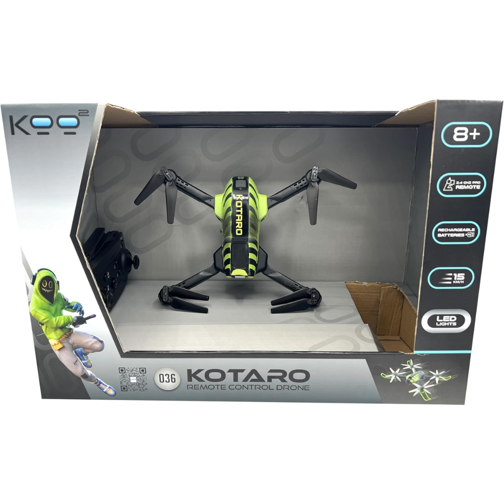 KOO | Kotaro 036