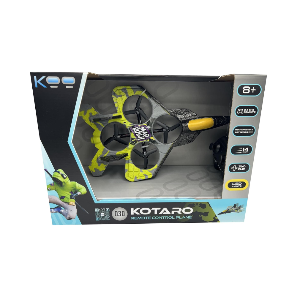 KOO | Kotaro 030